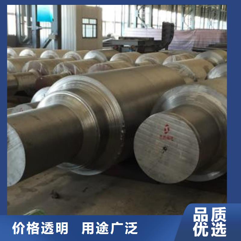 【轧辊钢】合金钢管批发出厂价