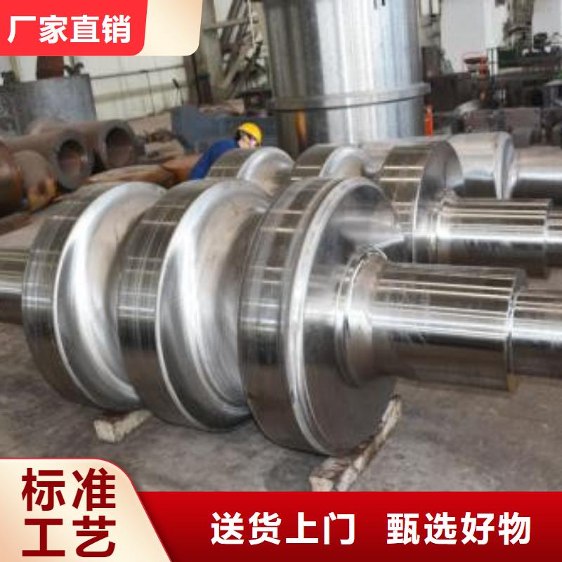 【軋輥鋼】304不銹鋼管源頭實體廠商