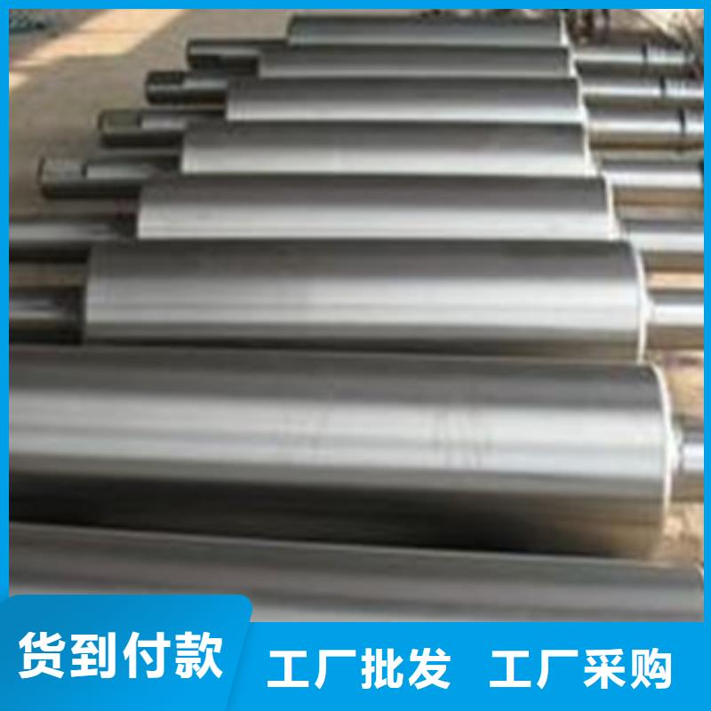 轧辊钢316L不锈钢管源头把关放心选购
