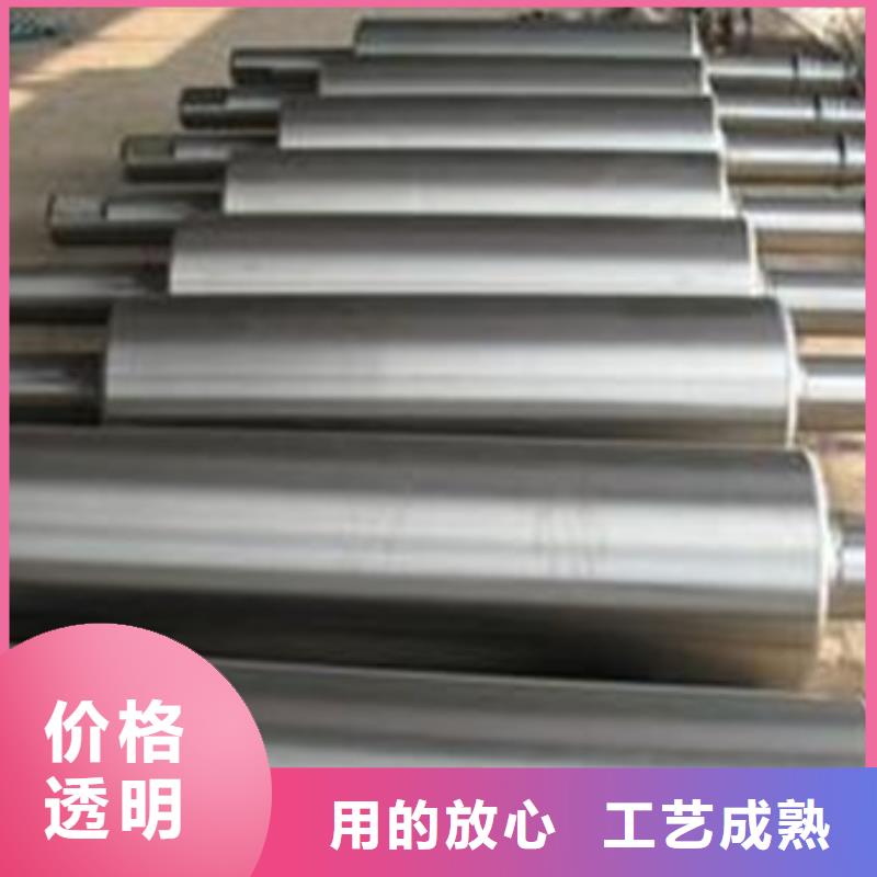 軋輥鋼,304不銹鋼管廠質(zhì)量看得見