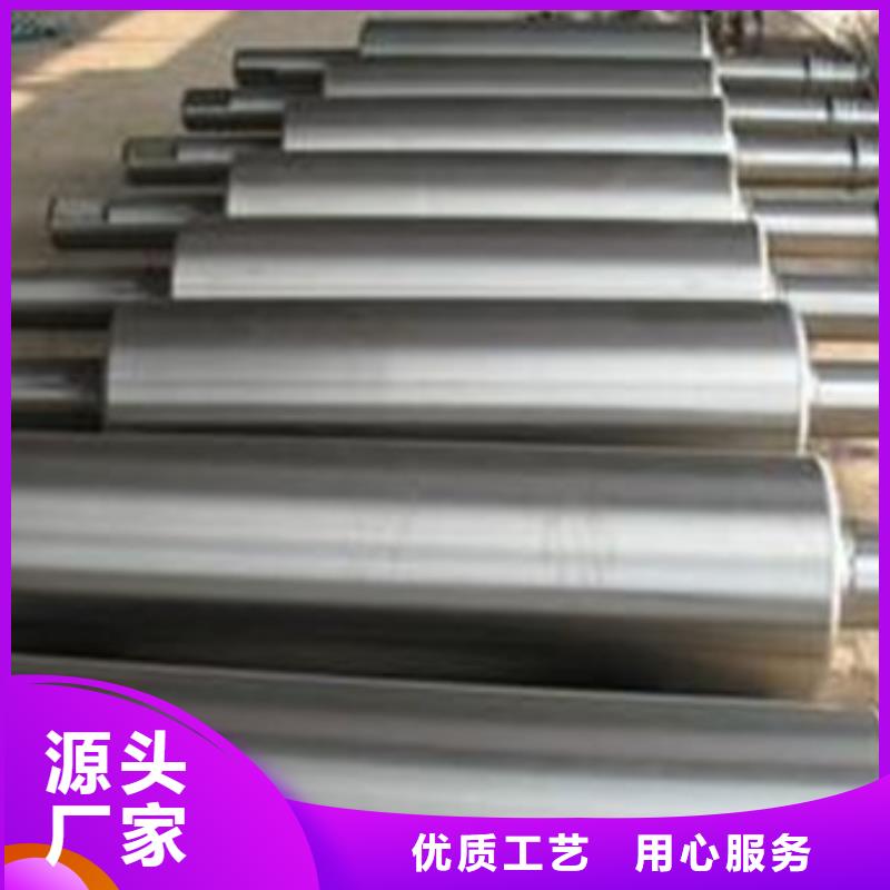 不锈钢管报价视频-河南省洛阳市|洛龙|洛宁|濮阳|三门峡|平顶山|开封|南阳|安阳不锈钢管报价-新物通