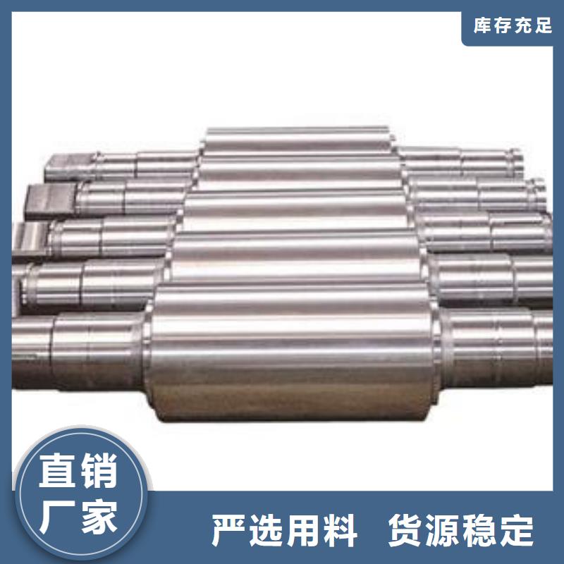 轧辊钢316L不锈钢管源头把关放心选购