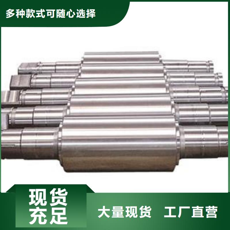 轧辊钢-321不锈钢管定制批发