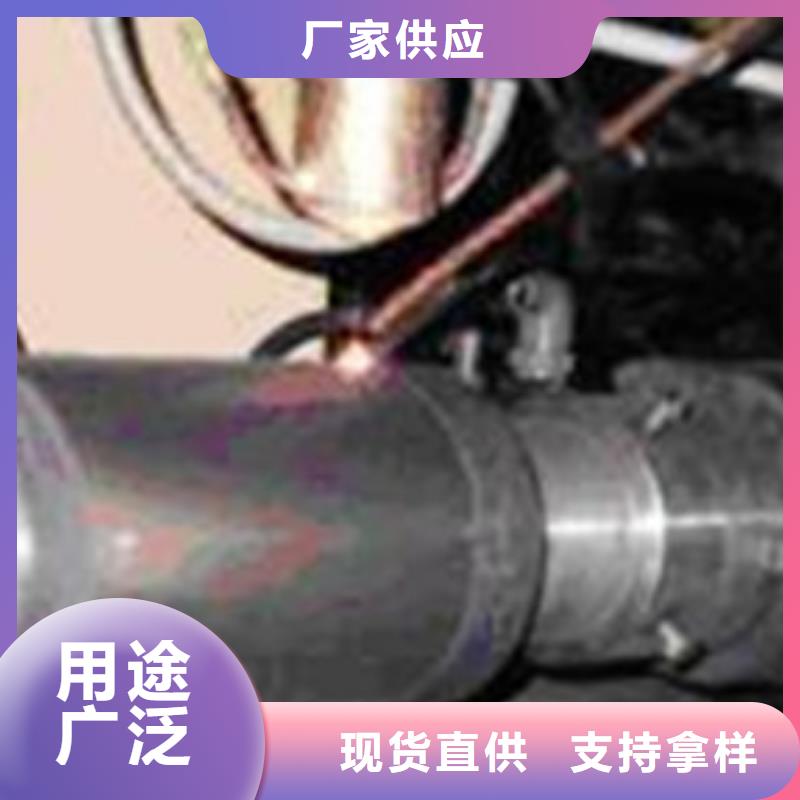 轧辊钢316L不锈钢管源头把关放心选购