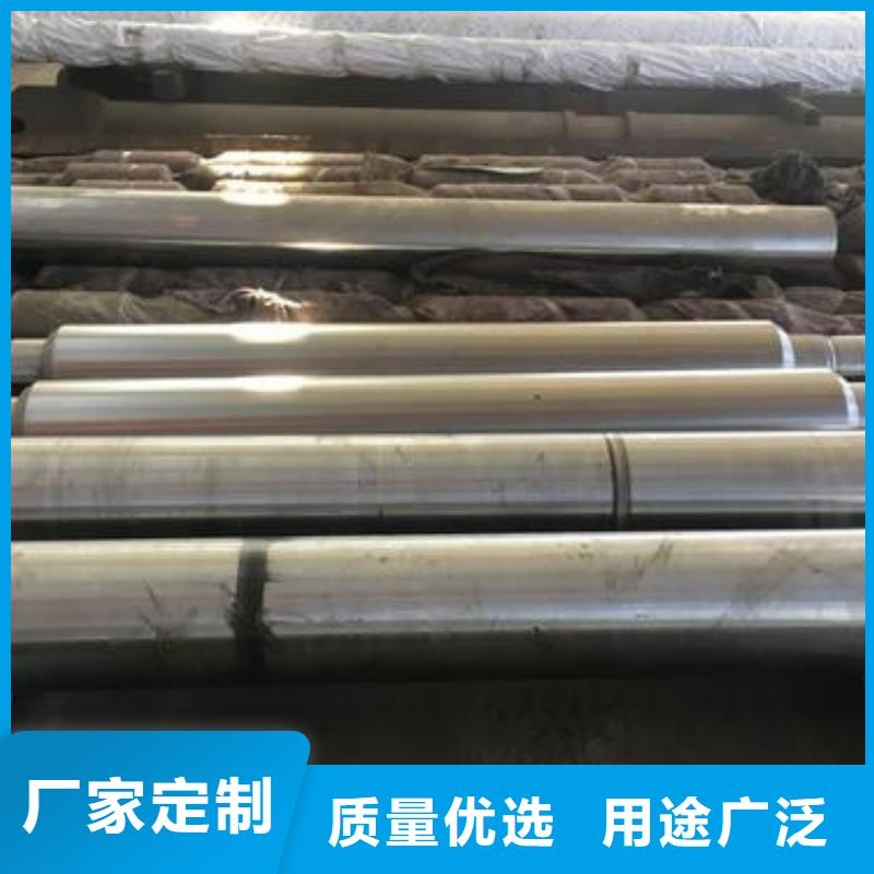 【轧辊钢注浆管生产厂家诚信经营】