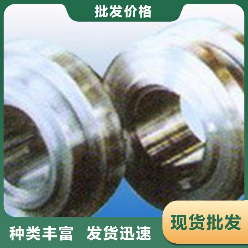【轧辊钢316L不锈钢管产地直供】