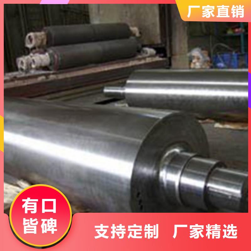 轧辊钢316L不锈钢管源头把关放心选购