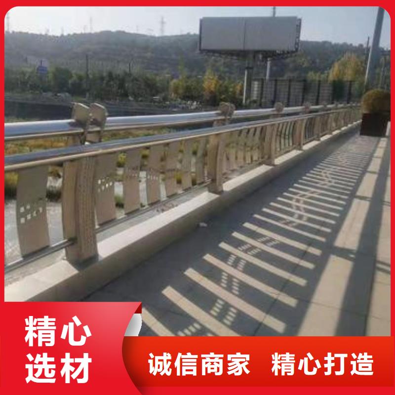 20crni3a、現(xiàn)貨供應(yīng)