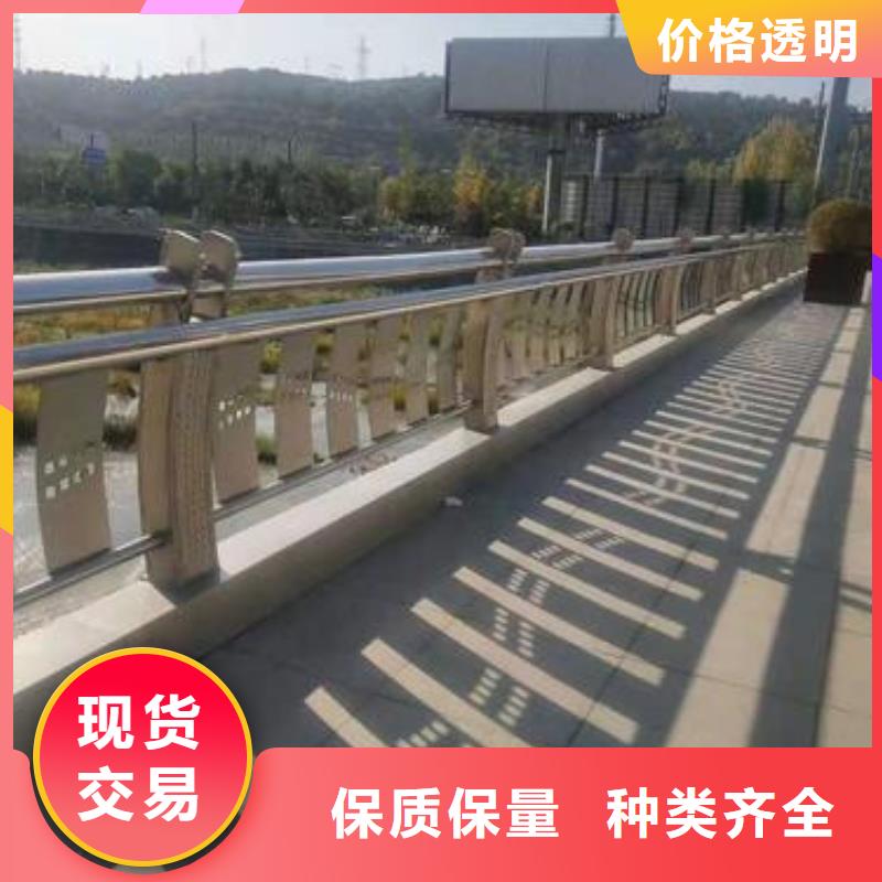 20crnimov、量大優惠