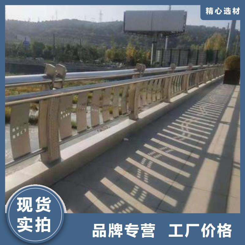 34crni3mo廠家直銷