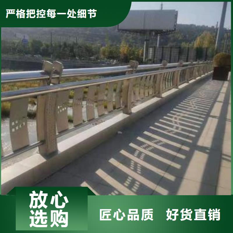 合金結(jié)構(gòu)鋼-酸洗鈍化磷化鋼管不只是質(zhì)量好