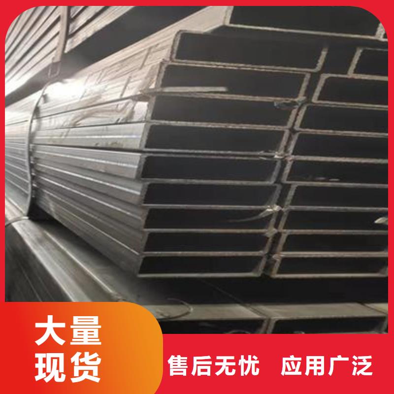 30crnimo8、量大優(yōu)惠
