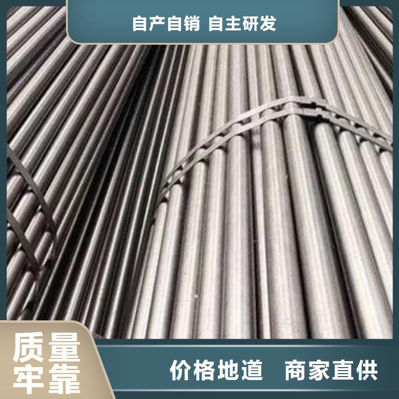 18cr2ni4wa、量大優惠
