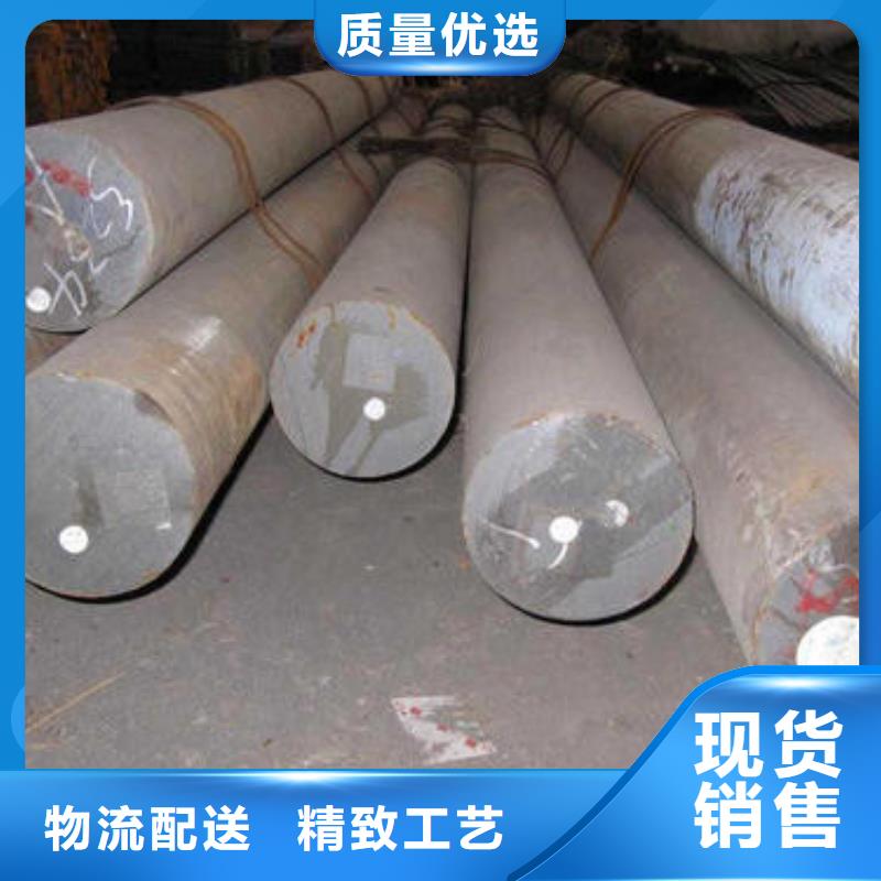 【合金結(jié)構(gòu)鋼316L不銹鋼管源頭工廠量大優(yōu)惠】