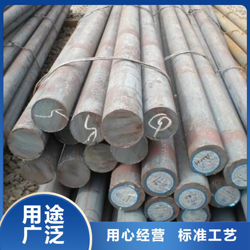 17cr2ni2mo110圓鋼