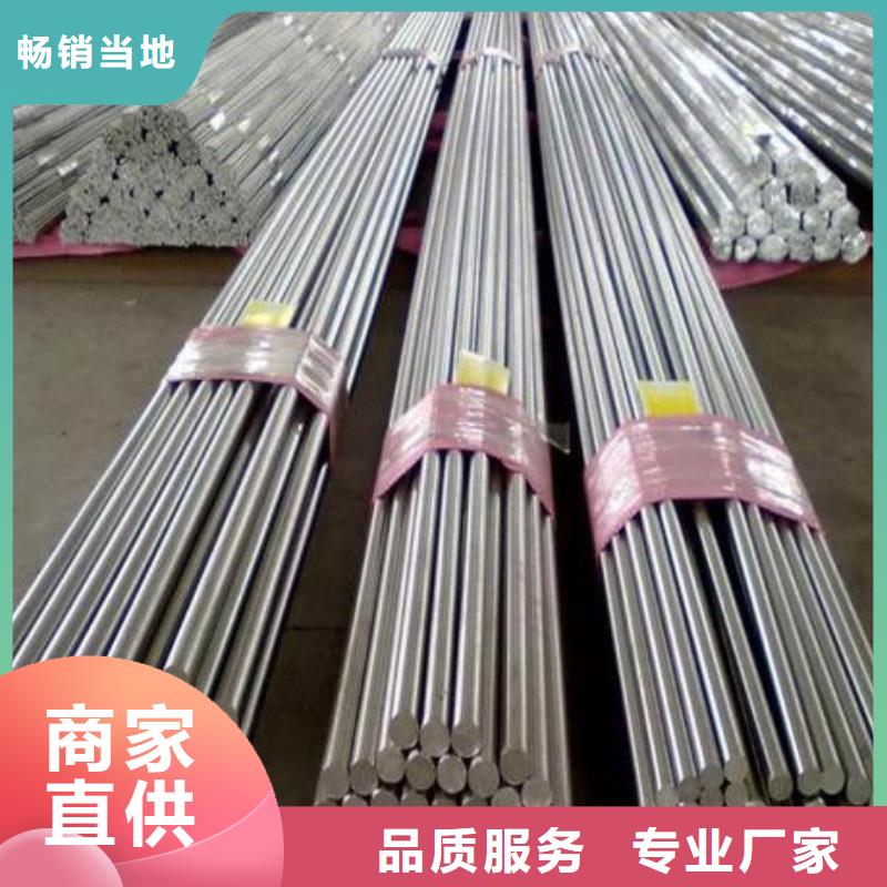 37simn2mov、量大優惠