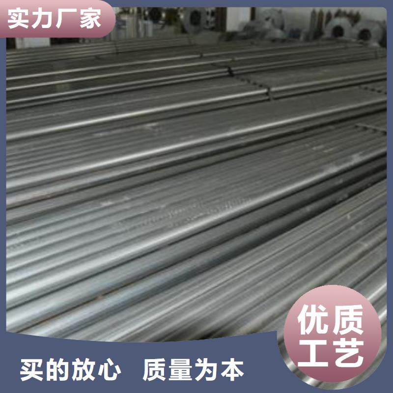 37simn2mov現貨供應