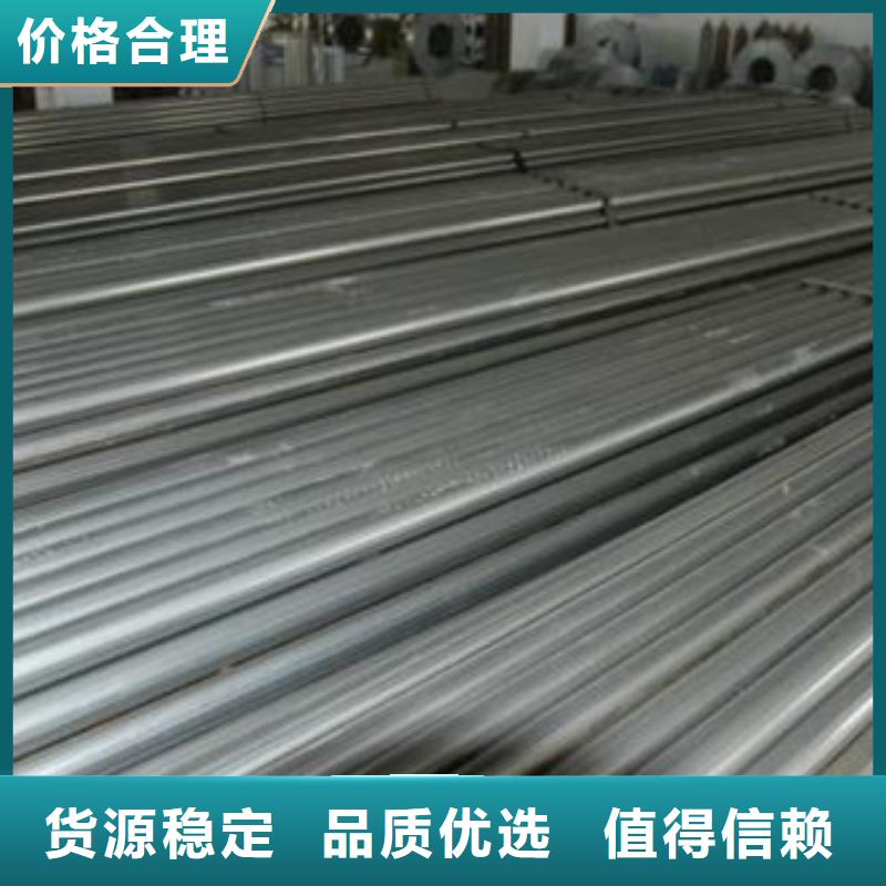 37simn2mov、量大優(yōu)惠