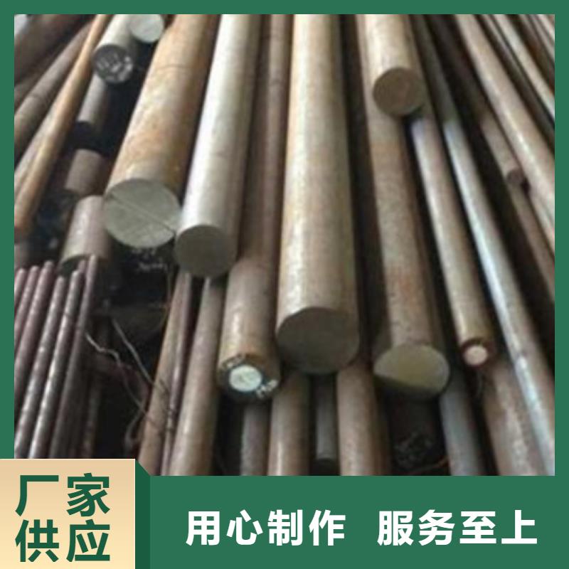 37simn2mov、量大優惠