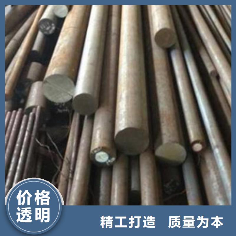 37simn2mov、量大優(yōu)惠
