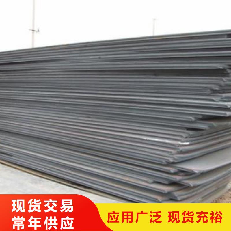 37simn2mov、量大優(yōu)惠