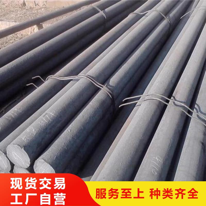 军工钢注浆管一手货源