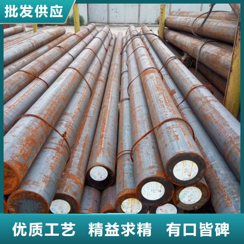 军工钢304不锈钢管加工定制