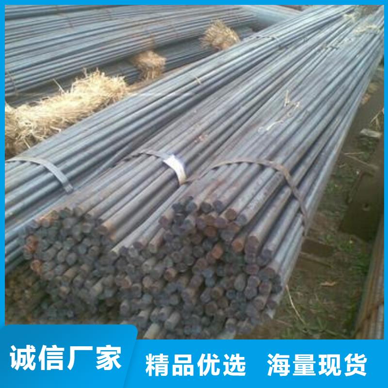 军工钢304不锈钢管加工定制