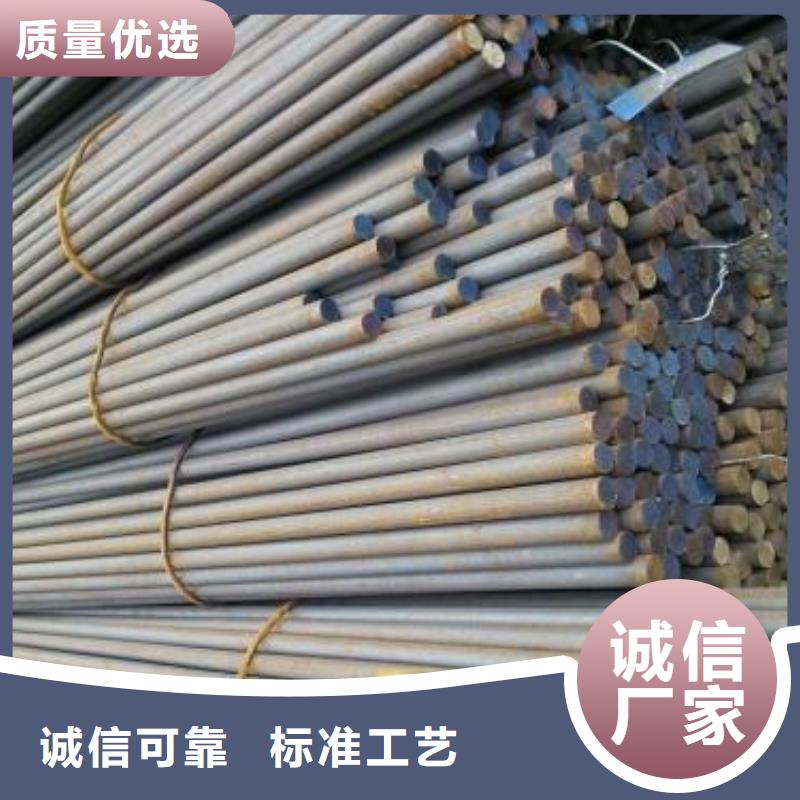 軍工鋼316L不銹鋼管采購