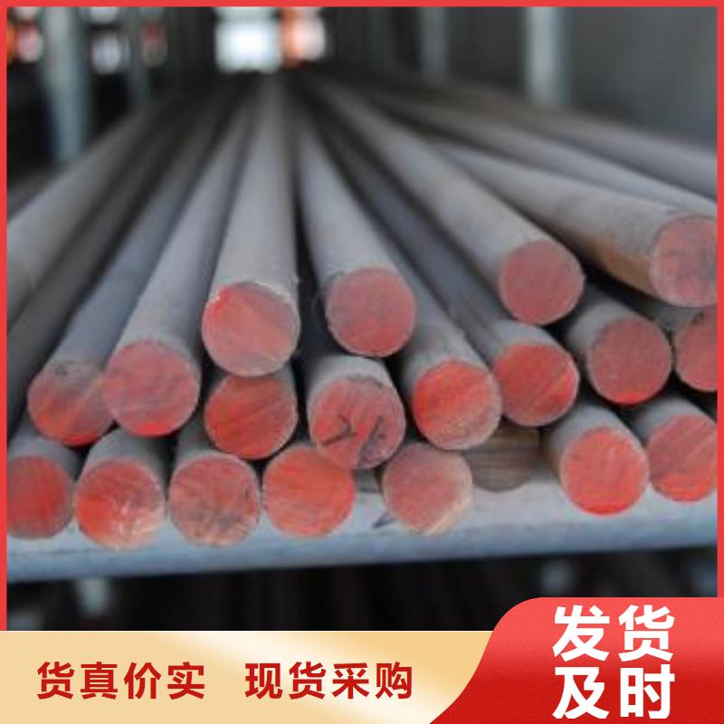 軍工鋼,【不銹鋼管生產廠家】專注細節專注品質