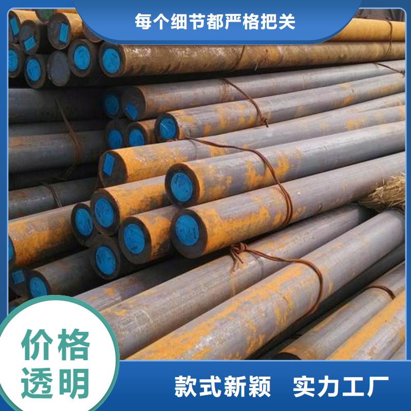 軍工鋼_316不銹鋼管物流配送