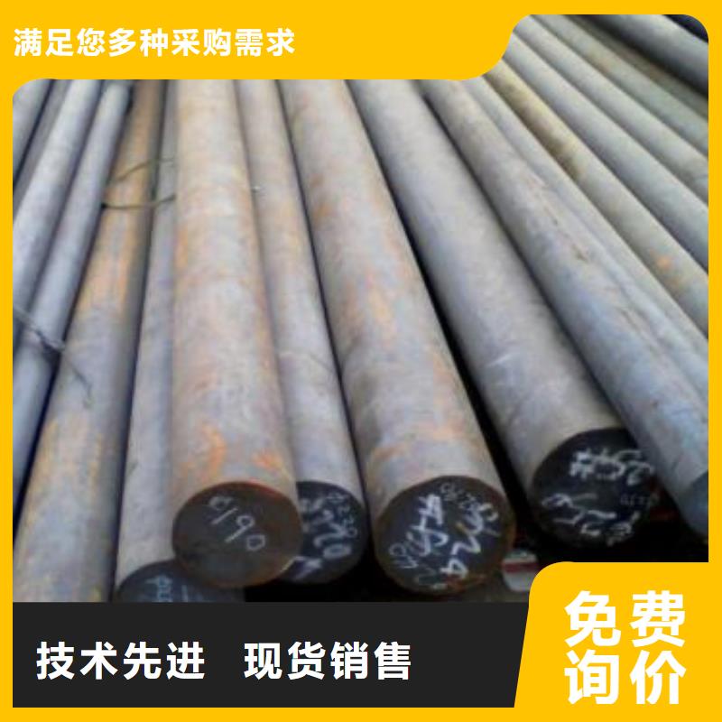 不锈钢管报价视频-江苏省盐城市新物通不锈钢管报价可服务区域阜宁|射阳|无锡|镇江|泰州|常州|南京|连云港|扬州等