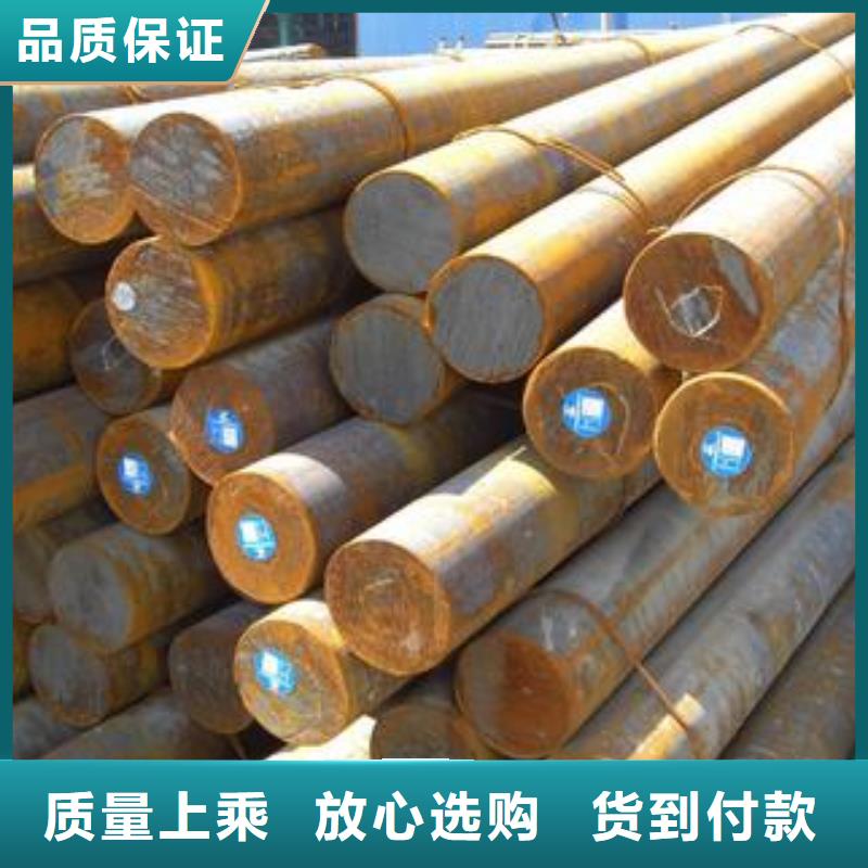 軍工鋼-不銹鋼管價格安心購