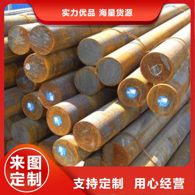 軍工鋼304不銹鋼管實力雄厚品質保障