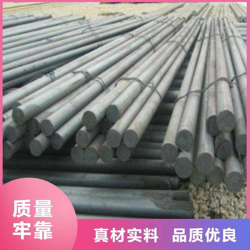 軍工鋼304不銹鋼管誠信經營現貨現發