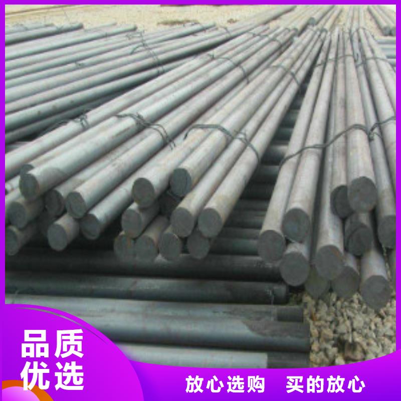 316L不锈钢管视频-316L不锈钢管_河南省市场覆盖濮阳|三门峡|鹤壁|南阳|新乡|洛阳|许昌等