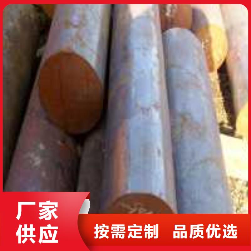军工钢304不锈钢管产地工厂