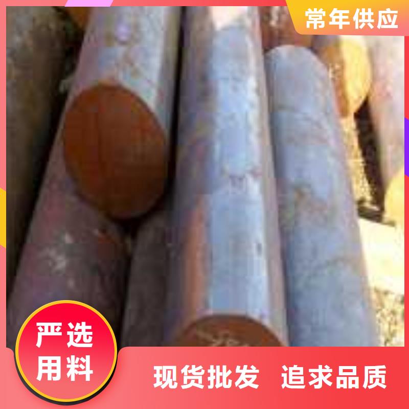 軍工鋼316L不銹鋼管服務至上