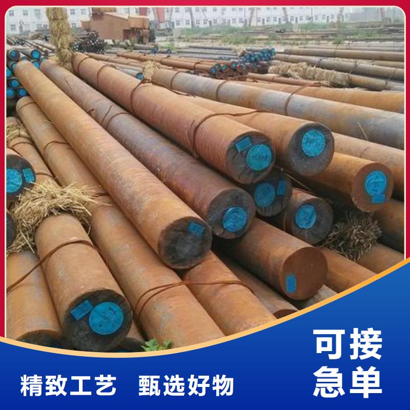 彈簧鋼：50crva、60si2mn、60si2cr、65mn現貨供應