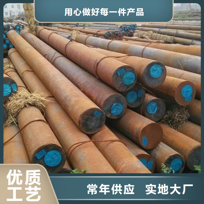 军工钢304不锈钢管厂家直销供货稳定