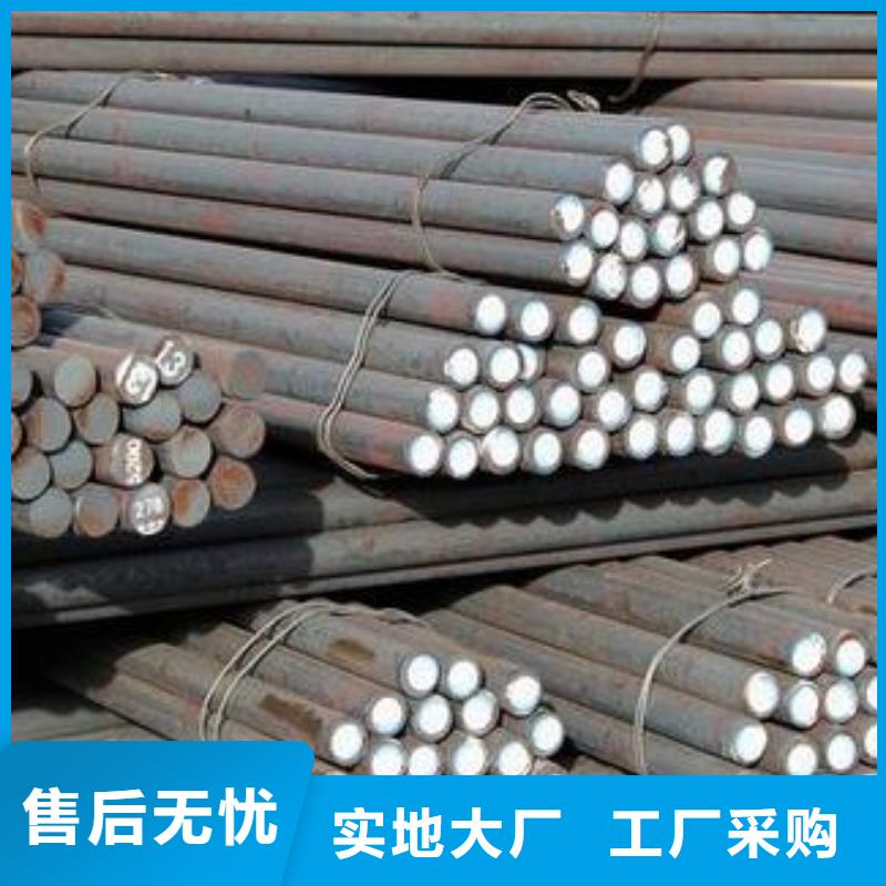 軍工鋼304不銹鋼管實力雄厚品質保障