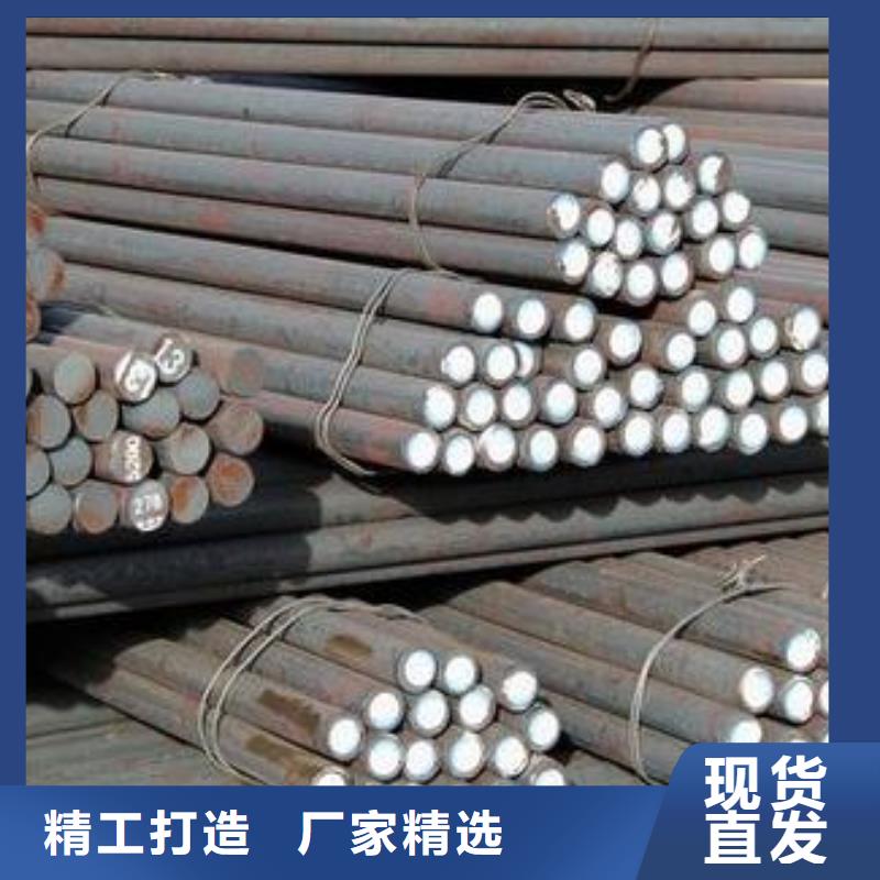 軍工鋼,【不銹鋼管生產廠家】專注細節專注品質