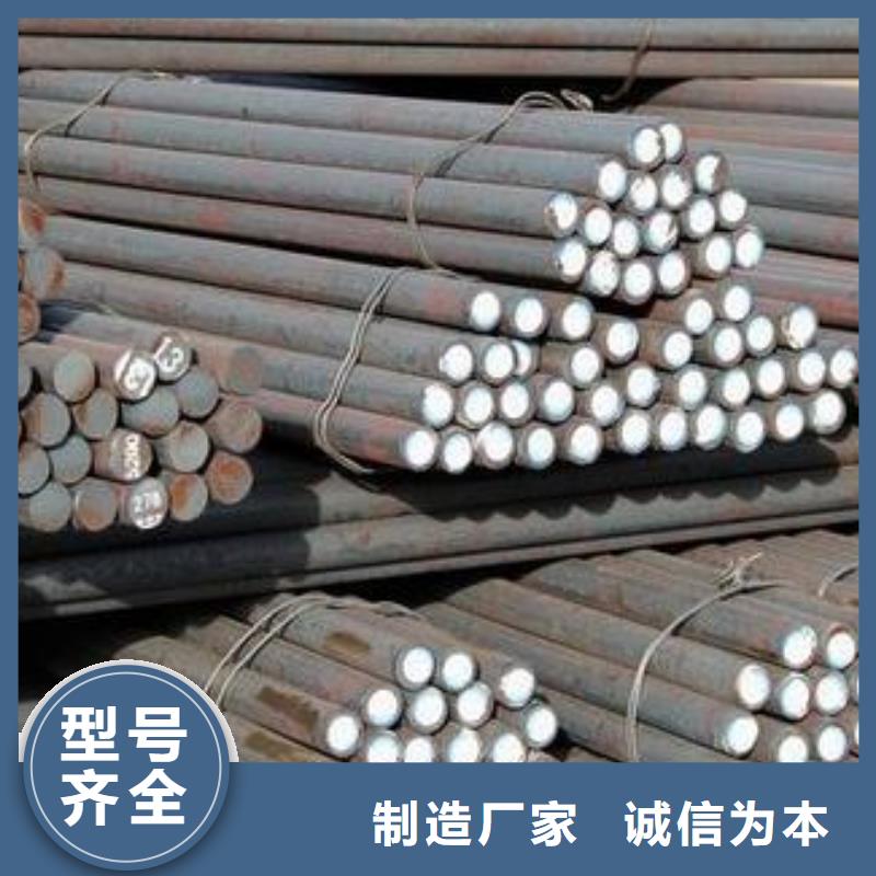 316L不锈钢管视频-316L不锈钢管_河南省市场覆盖濮阳|三门峡|鹤壁|南阳|新乡|洛阳|许昌等