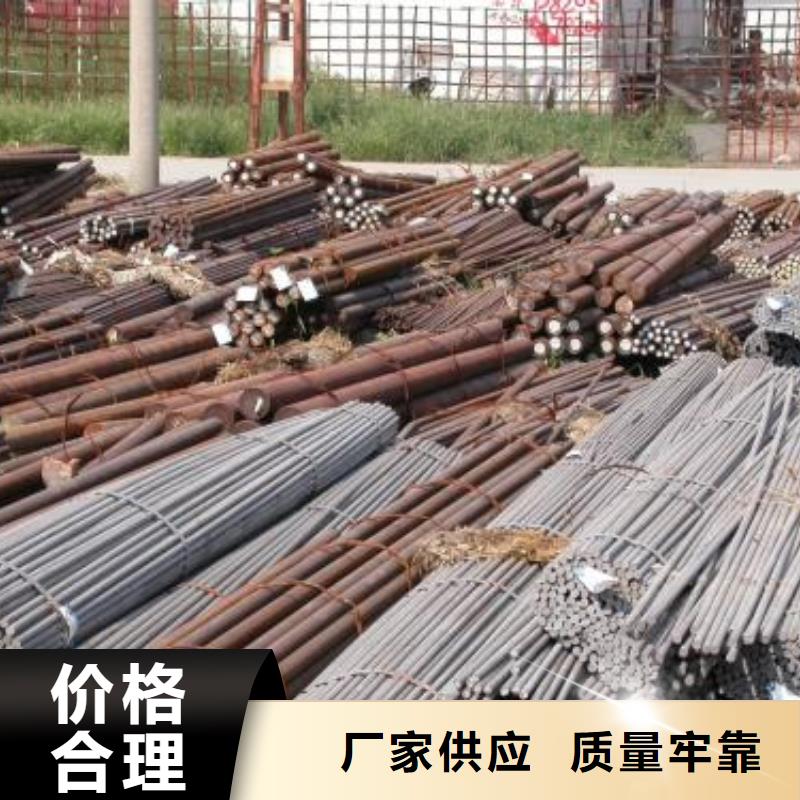 軍工鋼-冷拔異型鋼管廠一站式采購商家