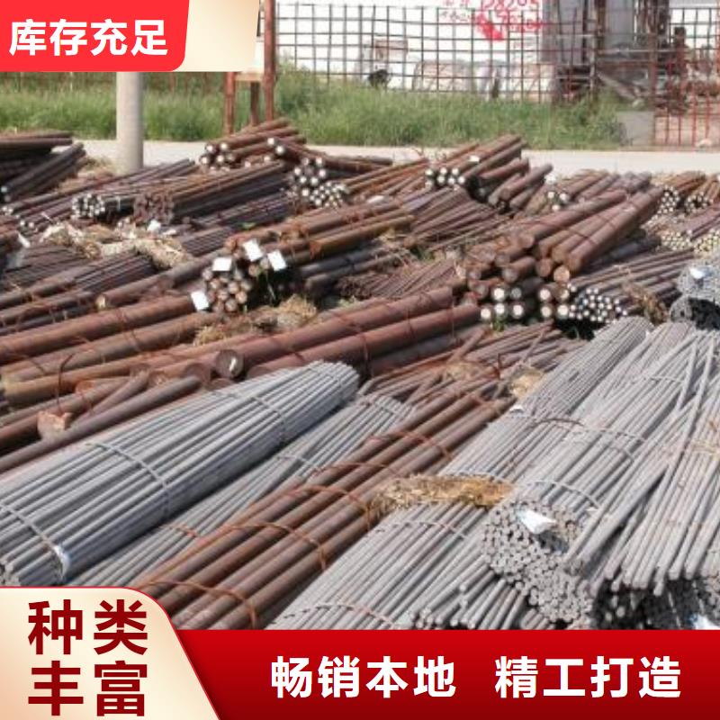 軍工鋼40Cr合金鋼管品質商家