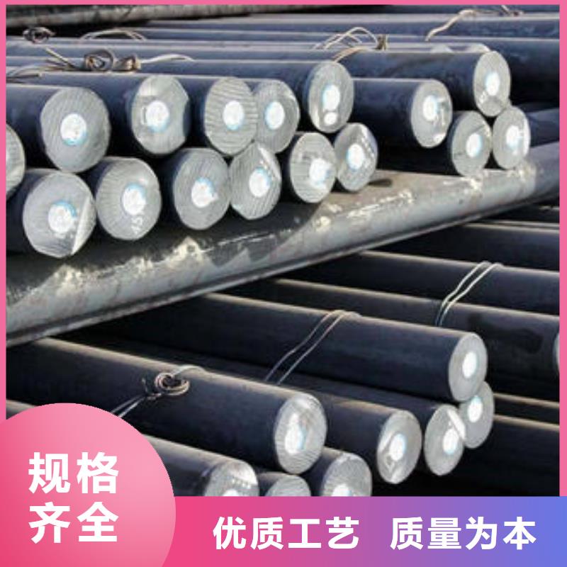 军工钢304不锈钢管厂家直销供货稳定