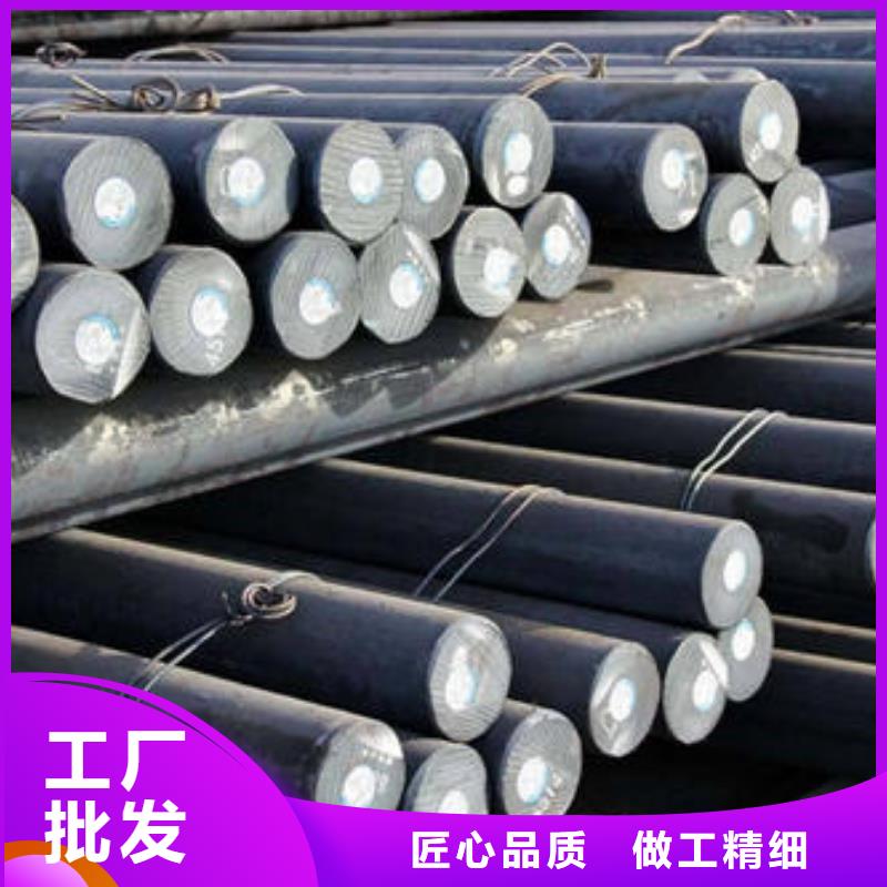 316L不锈钢管视频-316L不锈钢管_河南省市场覆盖濮阳|三门峡|鹤壁|南阳|新乡|洛阳|许昌等