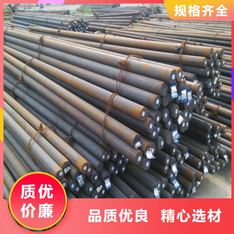 軍工鋼注漿管設計制造銷售服務一體