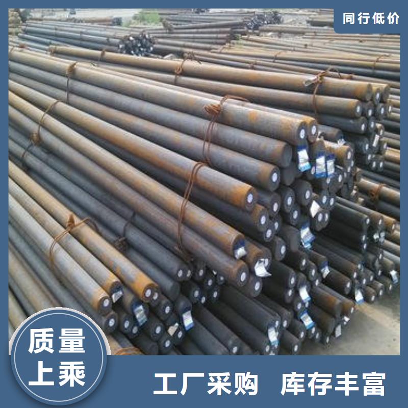 軍工鋼【不銹鋼管生產廠家】產品優勢特點