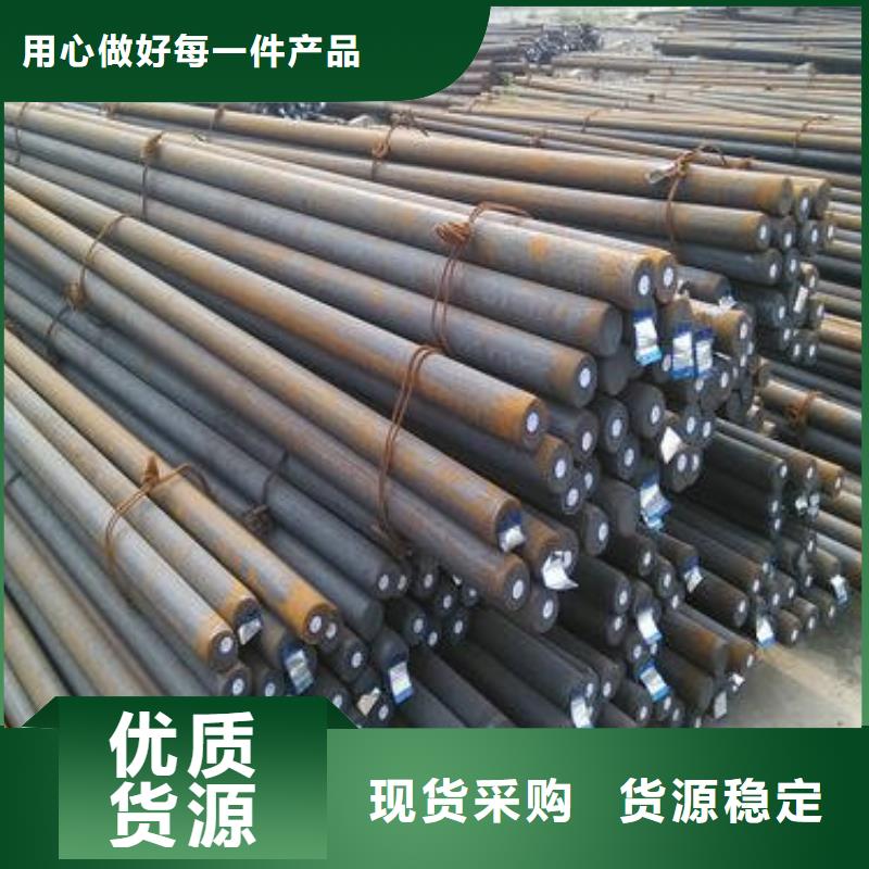 316L不锈钢管视频-316L不锈钢管_河南省市场覆盖濮阳|三门峡|鹤壁|南阳|新乡|洛阳|许昌等